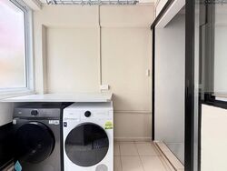 Blk 750 Jurong West Street 73 (Jurong West), HDB 4 Rooms #634219341